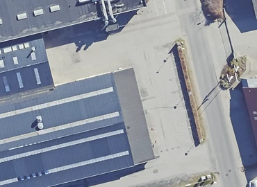Lager til leje på Granhøjvej 12, 8600 Silkeborg - 698 m² | Foto 4 - Lokalebasen