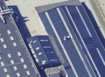 Lager til leje på Granhøjvej 12, 8600 Silkeborg - 698 m² | Foto 2 - Lokalebasen