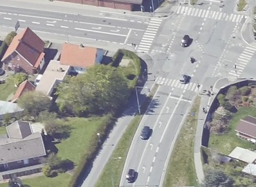 Butik Idagårdsvej 7 4200 Slagelse