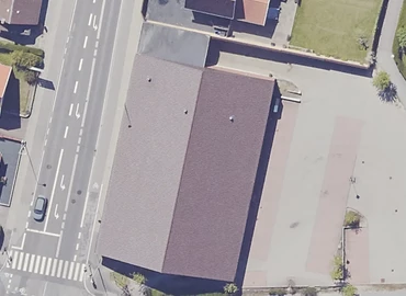 Butik Idagårdsvej 7 4200 Slagelse