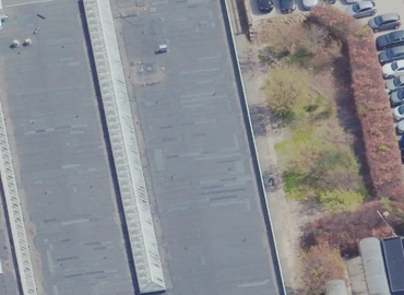 Lager til leje på Langebjerg 3A, 4000 Roskilde - 1370 m² | Foto 3 - Lokalebasen.dk
