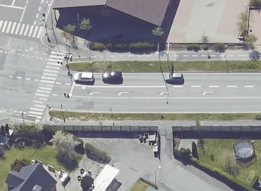 Butik Idagårdsvej 7 4200 Slagelse
