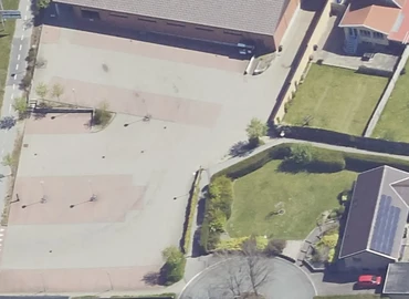 Butik Idagårdsvej 7 4200 Slagelse