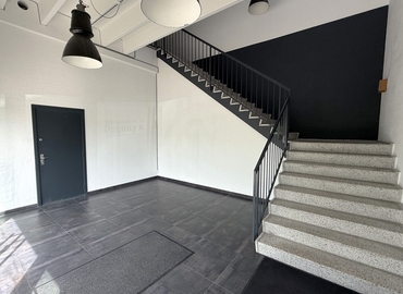 Lager til leje på Baldersbækvej 24A, 2635 Ishøj - 1180 m² | Foto 26 - Lokalebasen.dk