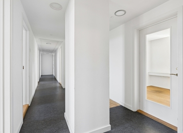 Kontor til leje på Gothersgade 135, 1123 København K - 156 m² | Foto 8 - Lokalebasen