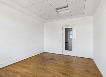 Kontor til leje på Gothersgade 135, 1123 København K - 156 m² | Foto 1 - Lokalebasen