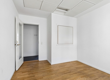 Kontor til leje på Gothersgade 135, 1123 København K - 156 m² | Foto 5 - Lokalebasen