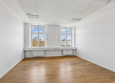 Kontor til leje på Gothersgade 135, 1123 København K - 156 m² | Foto 6 - Lokalebasen.dk
