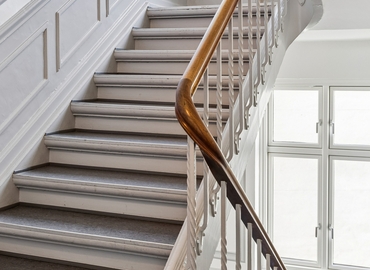 Kontor til leje på Gothersgade 135, 1123 København K - 156 m² | Foto 9 - Lokalebasen.dk