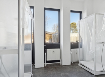 Office Meterbuen 6 2740 Skovlunde