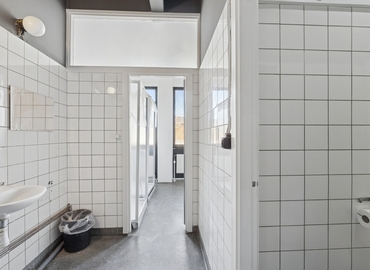 Office Meterbuen 6 2740 Skovlunde