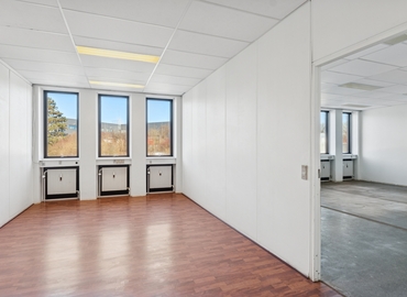 Office Meterbuen 6 2740 Skovlunde