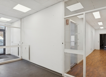 Office Meterbuen 6 2740 Skovlunde