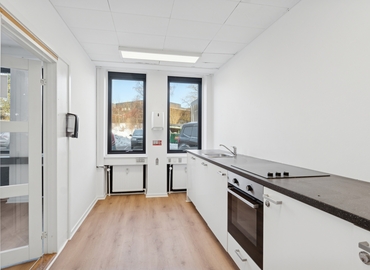 Office Meterbuen 6 2740 Skovlunde