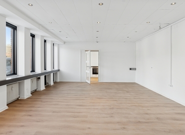 Office Meterbuen 6 2740 Skovlunde