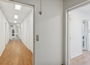 Office Meterbuen 6 2740 Skovlunde