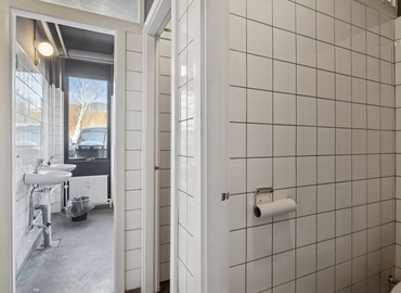 Office Meterbuen 6 2740 Skovlunde