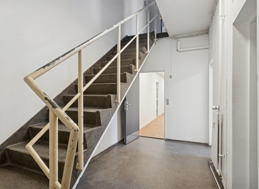 Office Meterbuen 6 2740 Skovlunde