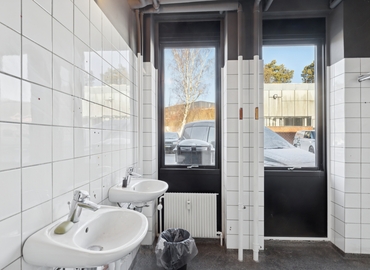 Office Meterbuen 6 2740 Skovlunde