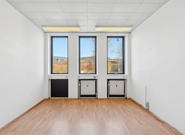 Office Meterbuen 6 2740 Skovlunde