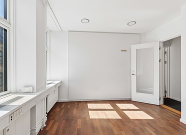 Kontor til leje på Linnésgade 28, 1361 København K - 111 m² | Foto 6 - Lokalebasen