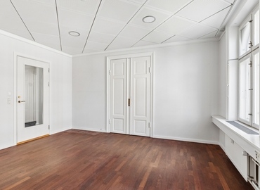 Kontor til leje på Linnésgade 28, 1361 København K - 111 m² | Foto 5 - Lokalebasen