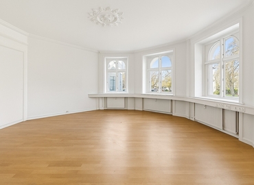 Kontor til leje på Linnésgade 28, 1361 København K - 180 m² | Foto 7 - Lokalebasen.dk