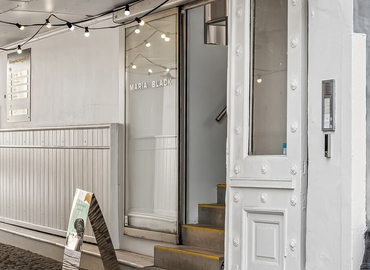 210 m² Store for rent in Copenhagen City Center, Kronprinsensgade 9 (1114) - 10 | MatchOffice.com