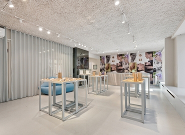 210 m² Store for rent in Copenhagen City Center, Kronprinsensgade 9 (1114) - 5 | MatchOffice.com