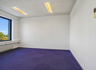 Kontor til leje på Oliefabriksvej 57, 2770 Kastrup - 30 m² | Foto 4 - Lokalebasen.dk