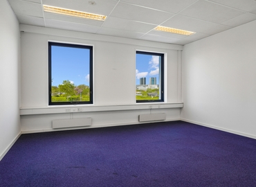 Kontor til leje på Oliefabriksvej 57, 2770 Kastrup - 30 m² | Foto 3 - Lokalebasen.dk