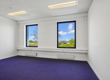Kontor til leje på Oliefabriksvej 57, 2770 Kastrup - 30 m² | Foto 5 - Lokalebasen.dk