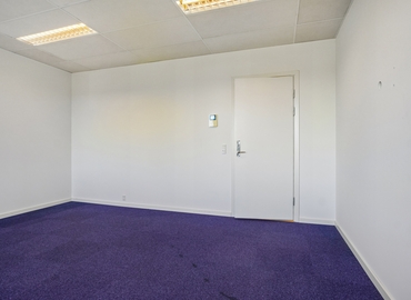 Kontor til leje på Oliefabriksvej 57, 2770 Kastrup - 30 m² | Foto 7 - Lokalebasen
