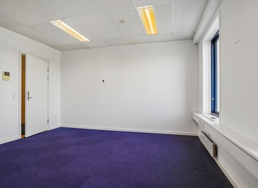 Kontor til leje på Oliefabriksvej 57, 2770 Kastrup - 30 m² | Foto 6 - Lokalebasen