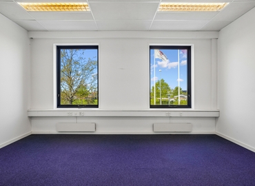 Kontor til leje på Oliefabriksvej 57, 2770 Kastrup - 30 m² | Foto 8 - Lokalebasen