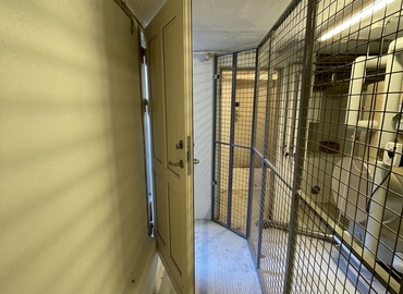 Lager til leje på Gammel Kongevej 124, 1850 Frederiksberg C - 15 m² | Foto 6 - Lokalebasen