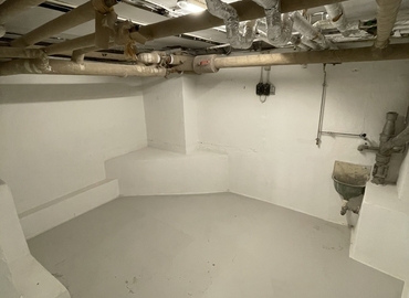 Lager til leje på Gammel Kongevej 124, 1850 Frederiksberg C - 15 m² | Foto 0 - Lokalebasen