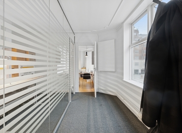 Bolig Amagerbrogade 154 2300 København S