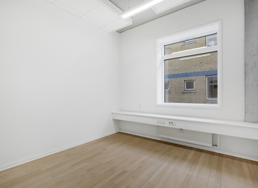 1 m² Business space in Taastrup, Struergade 16 (2630) - 9 | MatchOffice