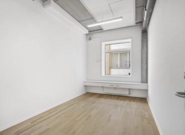 1 m² Serviced office in Taastrup, Struergade 16 (2630) - 10 | MatchOffice