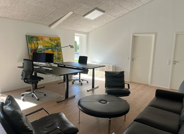Lager til leje på Spørringvej 36, 8530 Hjortshøj - 300 m² | Foto 14 - Lokalebasen.dk