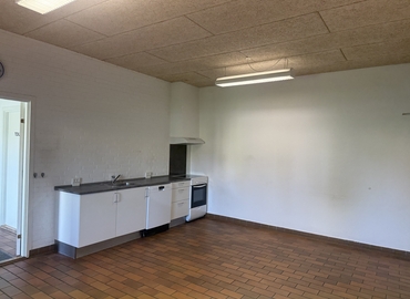 Kontor til leje på Overholm 7, 8700 Horsens - 180 m² | Foto 2 - Lokalebasen.dk