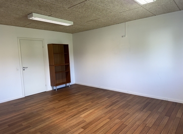 Kontor til leje på Overholm 7, 8700 Horsens - 180 m² | Foto 3 - Lokalebasen.dk
