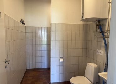 Kontor til leje på Overholm 7, 8700 Horsens - 180 m² | Foto 4 - Lokalebasen.dk