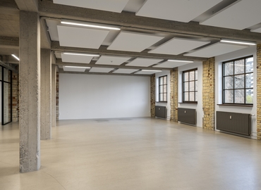 Kontor til leje på Nelson Mandelas Allé 12, 2450 København SV - 1107 m² | Foto 22 - Lokalebasen.dk