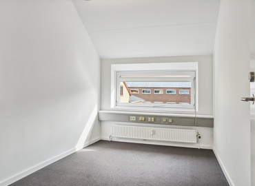 Kontor til leje på Vadstrupvej 35, 2880 Bagsværd - 15 m² | Foto 8 - Lokalebasen.dk