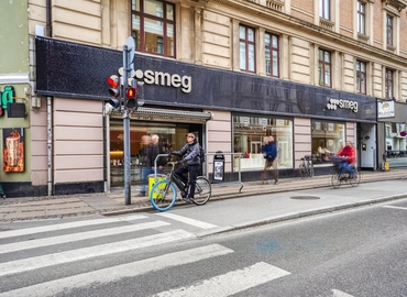 Shop Vesterbrogade 39 1620 Copenhagen V