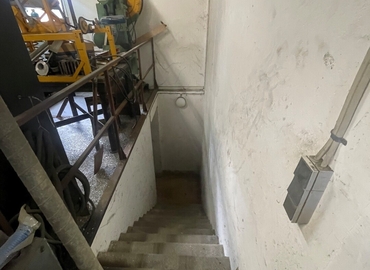 Lager til leje på Baldersbuen 19, 2640 Hedehusene - 398 m² | Foto 4 - Lokalebasen