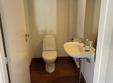 Lager til leje på Baldersbuen 19, 2640 Hedehusene - 398 m² | Foto 6 - Lokalebasen.dk