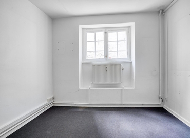 Kontor til leje på Store Kirkestræde 3, 1073 København K - 111 m² | Foto 9 - Lokalebasen.dk